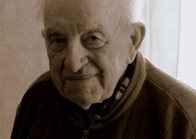 Jan Czapka z Ciepielowa