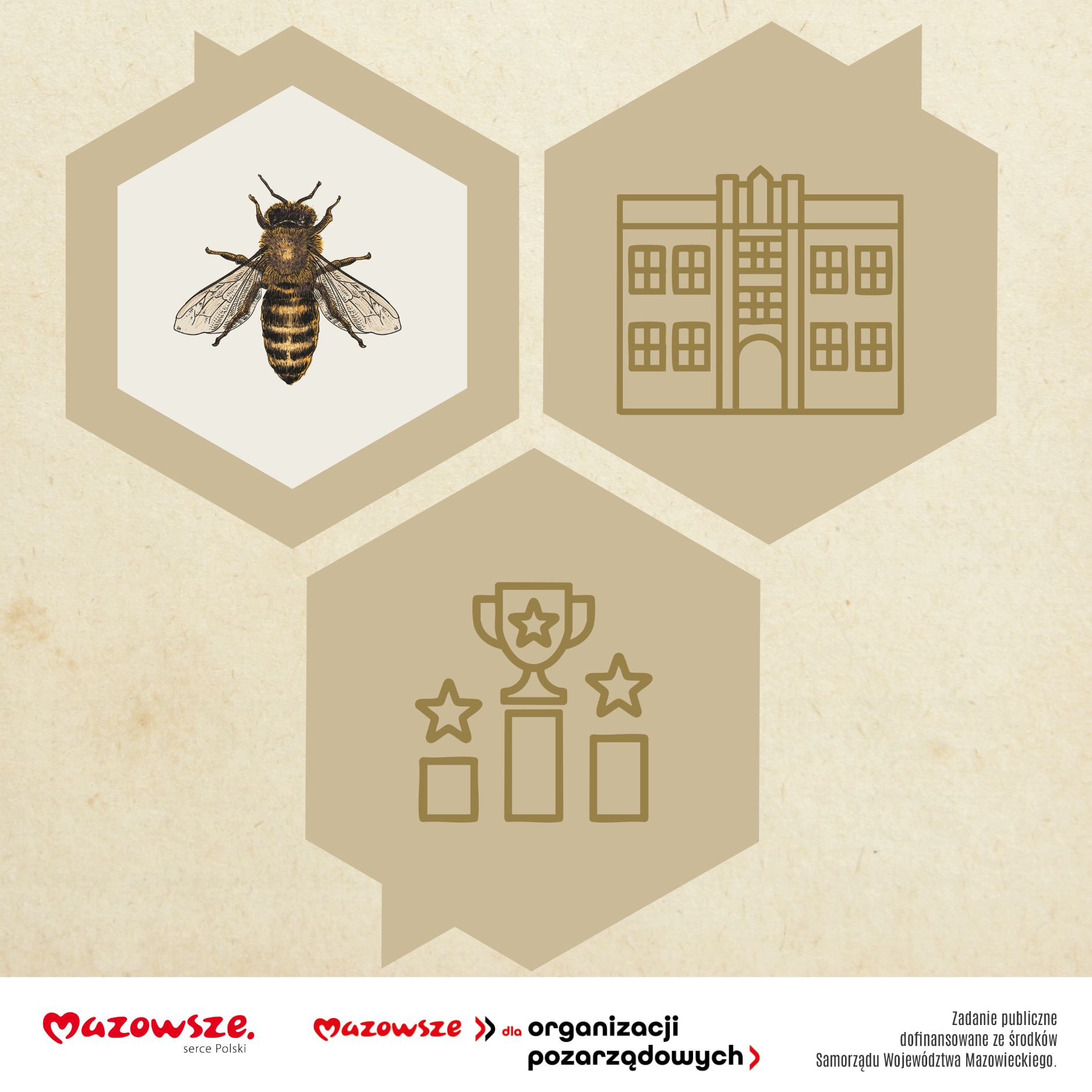 SZKOŁY DLA PSZCZÓŁ