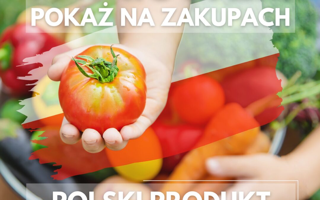 Gospodarka